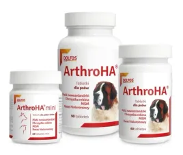 dolfos-arthroha-90-tabletek-na-stawy