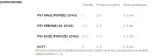 aptus-attapectin-30-tabletek-biegunka-kot-pies-marka-aptus