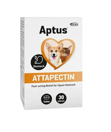 aptus-attapectin-30-tabletek-biegunka-kot-pies-wiek-zwierzecia-dla-wszystkich-psow