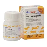 aptus-attapectin-30-tabletek-biegunka-kot-pies-rodzaj-mineraly