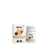 aptus-attapectin-30-tabletek-biegunka-kot-pies-przeznaczenie-alergie-pokarmowe