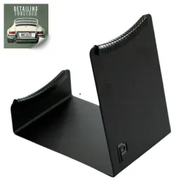 poka-stojak-na-maszyne-polerska-typu-rupes-hlr75-sms