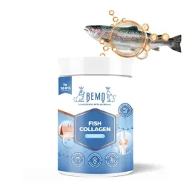 kolagen-dla-psa-bemo-fish-collagen-130-g-suplement-diety-colagen-z-ryb