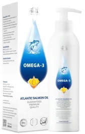 pokusa-olej-z-lososia-atlantic-salmon-oil-300ml
