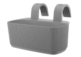 doniczka-plastikowa-balustradowa-szara-29-cm-x-21-x-19-cm-ryflowana