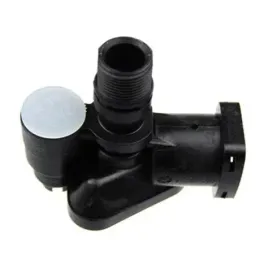 karcher-glowica-pompa-do-myjki-k3-k5-or-9-002-029-0