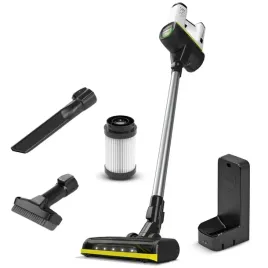 odkurzacz-pionowy-bezprzewodowy-karcher-vc-6-cordless-ourfamily-1-198-670-0