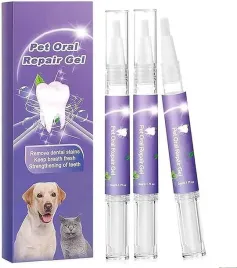 3pcs-pet-oral-restoration-whitening-gel-pet-teeth-care-gel-cleaner-teeth