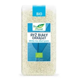 ryz-bialy-okragly-bio-500g-or-bio-planet