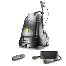 myjka-goracowodna-hds-5-15-u-karcher-150-bar-1-064-912-0