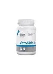 vetexpert-vetoskin-90tab