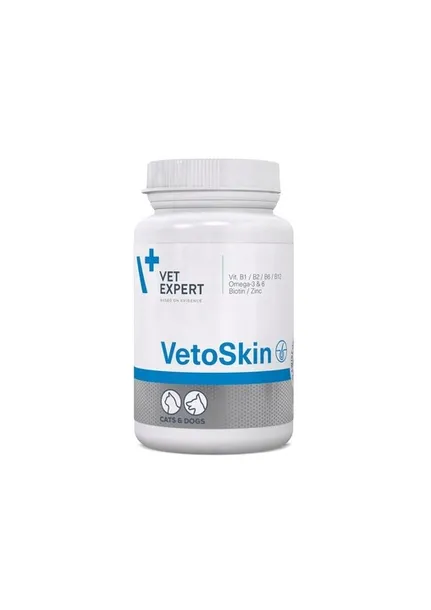 vetexpert-vetoskin-90tab-marka-vetexpert