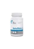 vetexpert-vetoskin-90tab-marka-vetexpert