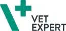 vetexpert-vetoskin-90tab-wiek-zwierzecia-dla-wszystkich-kotow