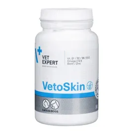 vetoskin-twist-off-90-kapsulek-na-siersc-i-skore-psa-i-kota