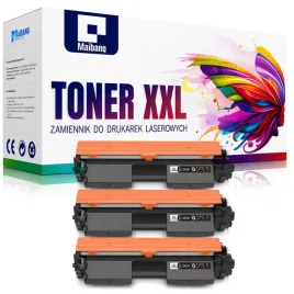toner-xl-do-drukarki-hp-laserjet-pro-m102a-m102w-mfp-m130a-m130fw-m130nw