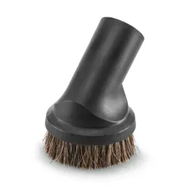 szczotka-ssaca-do-odkurzaczy-wd-karcher-dn35-or-9-770-656-0
