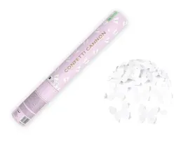 tuba-z-motylkami-strzelajace-konfetti-na-slub-wesele-wystrzalowe-biale-40cm