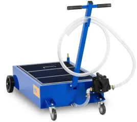 mobilna-zlewarka-do-oleju-75-l-reczna-pompa-msw-msw-wot-68-10061591