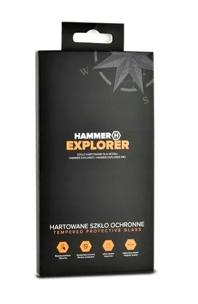 oryginalne-szklo-hartowane-do-hammer-explorer