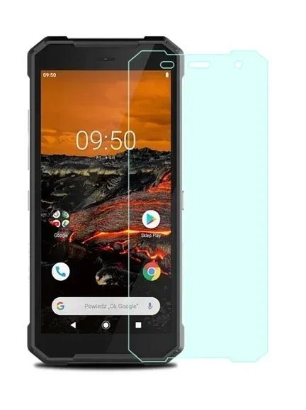 oryginalne-szklo-hartowane-do-hammer-explorer-przeznaczenie-wyswietlacz-telefonu