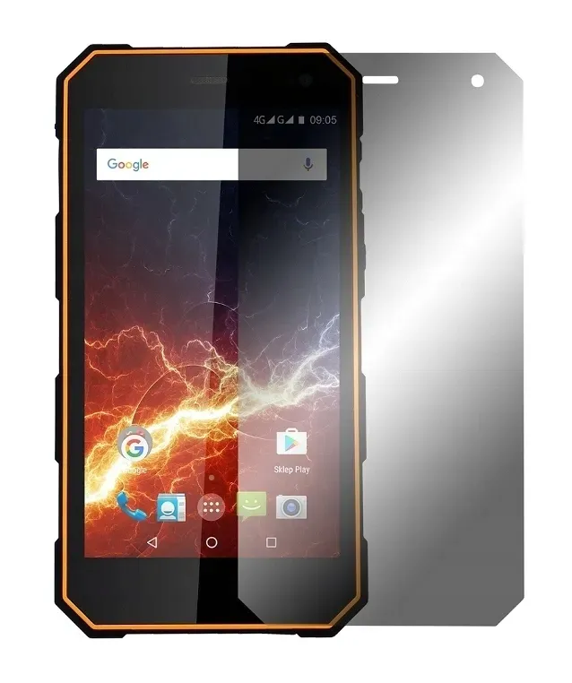 oryginalne-szklo-hartowane-do-hammer-explorer