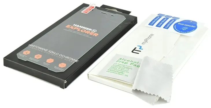 oryginalne-szklo-hartowane-do-hammer-explorer-konstrukcja-otwory-na-czujniki-przyciski-powloka-oleofobowa-zaokraglone-krawedzie-zaokraglone-rogi