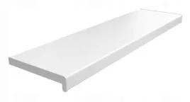 parapet-bialy-pcv-z-zaslepkami-do-okna-o-szerokosci-40-cm-glebokosc-30-cm