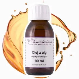 lunderland-olej-z-alg-omega-3-zdrowe-serce-odpornosc-siersc-stawy-wzrok