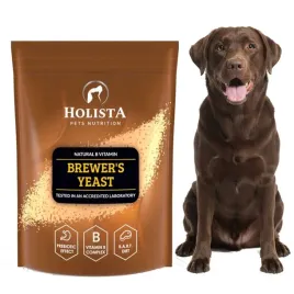 holista-brewer-s-yeast-800g-drozdze-browarnicze-dla-psa-poprawia-trawienie