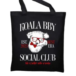 torba-eko-czarna-shopper-or-na-zakupyor-plaze-dla-psiej-mamy-koala-bby-wzory