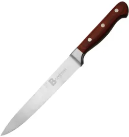 noz-kuchenny-uniwersalny-stal-nierdzewna-dlugosc-ostrza-20-cm