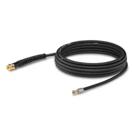 karcher-zestaw-do-czyszczenia-rur-dl-75m-do-k2-k7-or-2-637-729-0