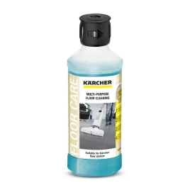 uniwersalny-srodek-do-czyszczenia-podlog-karcher-rm-536or-6-295-944-0