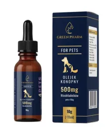 green-pharm-certyfikowany-olejek-cbd-5percent-dla-psa
