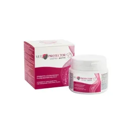 vet-protector-gastro-60g-biotyk-uklad-pokarmowy-flora-jelitowa