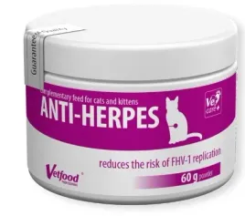 vetfood-anti-herpes-60g-wspomaga-odpornosc