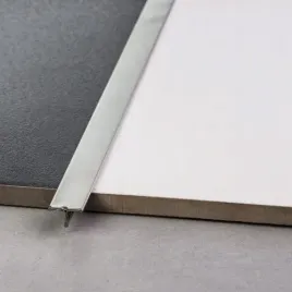 teownik-stalowy-14-mm-poler-250-cm