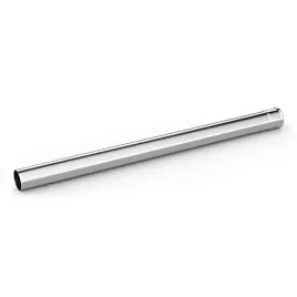 rura-ssaca-do-odkurzacza-karcher-dn-35-6-902-074-0