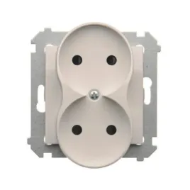 simon-54-gniazdo-wtyczkowe-podwojne-bez-uziemienia-przeslony-dg2mz-01-11