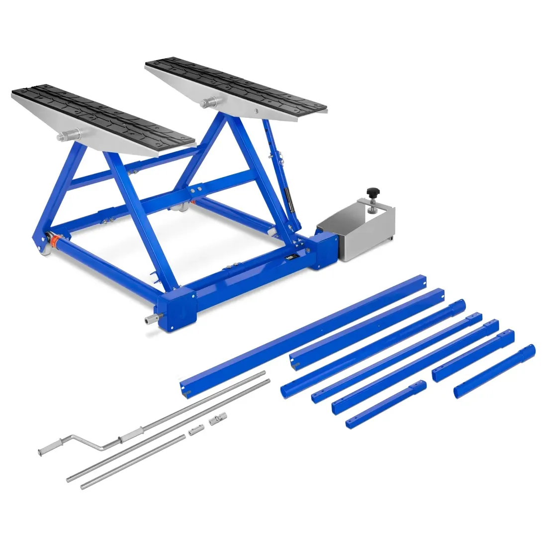 podnosnik-samochodowy-msw-10060937