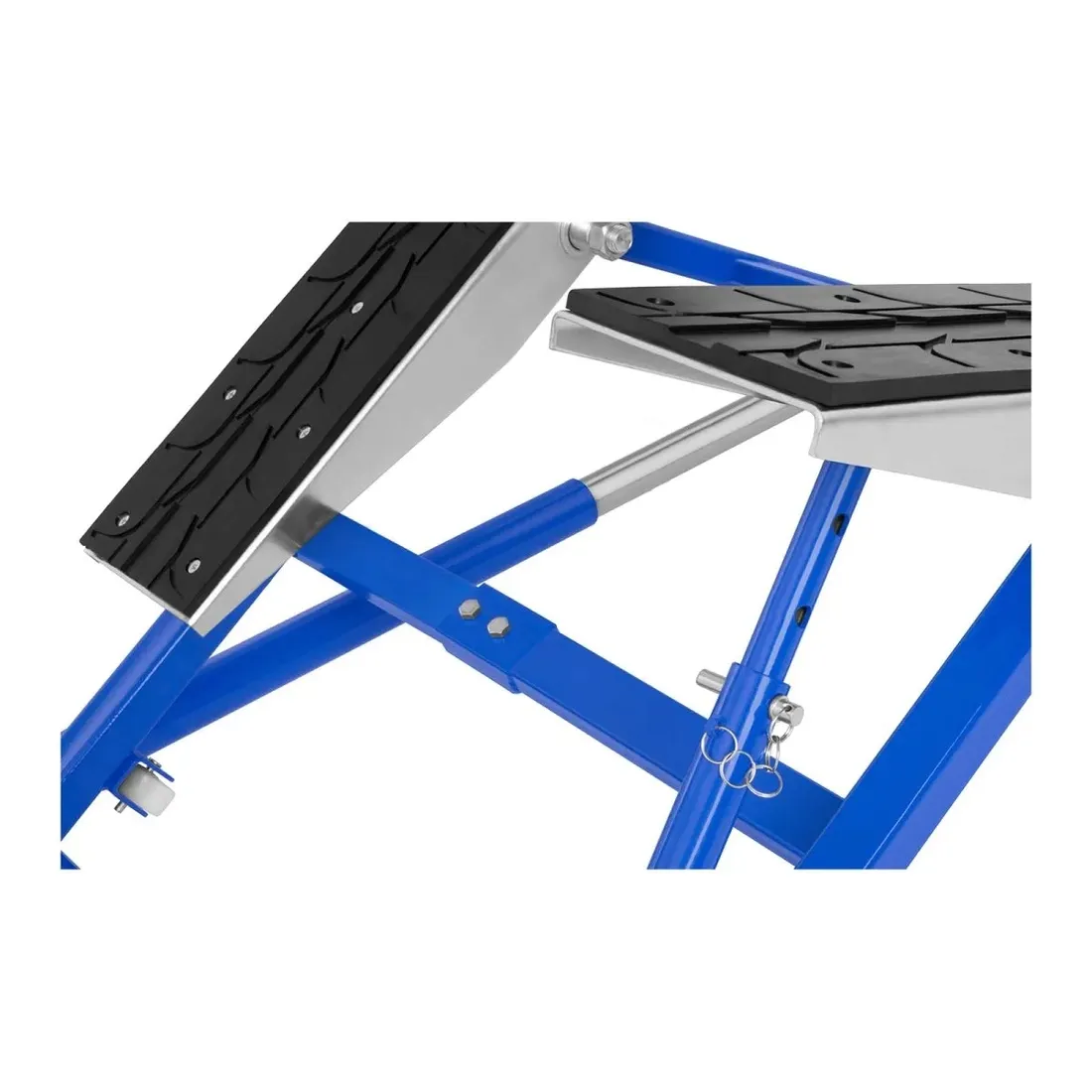 podnosnik-samochodowy-msw-10060937-stan-nowy