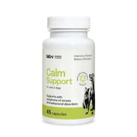 lab-v-calm-support-wspomaganie-przy-objawach-stresu-45-kapsulek