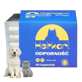 heltkari-na-odpornosc-60-kapsulek-beta-glukan-hmb-suplement-dla-kota-psa