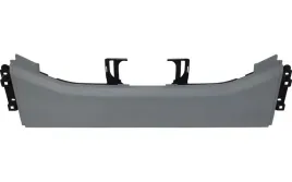 iveco-s-way-zderzak-srodkowy-5802303350-5802305271-5802898327