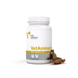 witaminy-dla-psa-kota-suplement-vet-expert-multiwitamina-mineraly-60kaps