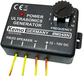 odstraszacz-kun-szczurow-na-szczury-kemo-m048n