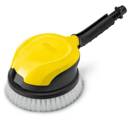 szczotka-obrotowa-do-mycia-samochodu-karcher-wb130-2-644-288-0