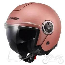 kask-motocyklowy-ls2-of620-classy-gold-pink-06-m