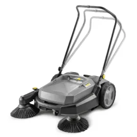 profesjonalna-zamiatarka-reczna-dwie-szczotki-boczne-karcher-km-70-20-c-2sb